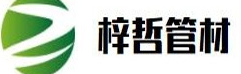 快3首页